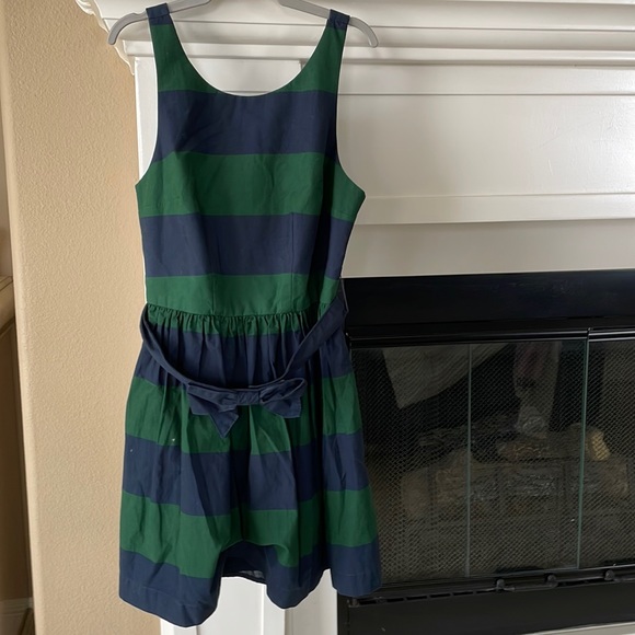 Abercrombie & Fitch Dresses & Skirts - ABERCOMBIE and Fitch ladies dress. brand new with original tags. 🎉🎉🎉🎉🎉